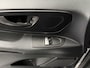 Mercedes-Benz Vito 114CDI Automaat Personenbus | 9-Persoons | Extra Lang | Prijs incl BTW € 27527,50 | Airco | Cruise | 2-2-2-3 Stoelopstelling