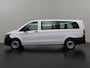 Mercedes-Benz Vito 114CDI Automaat Personenbus | 9-Persoons | Extra Lang | Prijs incl BTW € 27527,50 | Airco | Cruise | 2-2-2-3 Stoelopstelling
