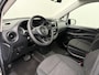 Mercedes-Benz Vito 114CDI Automaat Personenbus | 9-Persoons | Extra Lang | Prijs incl BTW € 27527,50 | Airco | Cruise | 2-2-2-3 Stoelopstelling