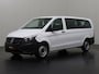 Mercedes-Benz Vito 114CDI Automaat Personenbus | 9-Persoons | Extra Lang | Prijs incl BTW € 27527,50 | Airco | Cruise | 2-2-2-3 Stoelopstelling