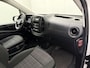 Mercedes-Benz Vito 114CDI Automaat Personenbus | 9-Persoons | Extra Lang | Prijs incl BTW € 27527,50 | Airco | Cruise | 2-2-2-3 Stoelopstelling
