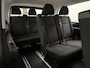 Mercedes-Benz Vito 114CDI Automaat Personenbus | 9-Persoons | Extra Lang | Prijs incl BTW € 27527,50 | Airco | Cruise | 2-2-2-3 Stoelopstelling