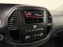 Mercedes-Benz Vito 114CDI Automaat Personenbus | 9-Persoons | Extra Lang | Prijs incl BTW € 27527,50 | Airco | Cruise | 2-2-2-3 Stoelopstelling