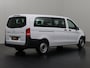 Mercedes-Benz Vito 114CDI Automaat Personenbus | 9-Persoons | Extra Lang | Prijs incl BTW € 27527,50 | Airco | Cruise | 2-2-2-3 Stoelopstelling
