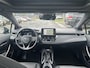 Toyota Corolla Touring Sports 2.0 Hybrid Premium