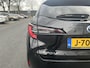 Toyota Corolla Touring Sports 2.0 Hybrid Premium