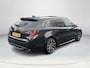 Toyota Corolla Touring Sports 2.0 Hybrid Premium