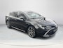 Toyota Corolla Touring Sports 2.0 Hybrid Premium