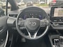 Toyota Corolla Touring Sports 2.0 Hybrid Premium
