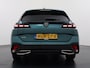 Peugeot 308 SW 1.2 Hybrid 145pk Allure Automaat | 1e eigenaar | Navigatie | Camera achter | Cruisecontrol adaptief | Apple Carplay en Android auto draadloos | 17 inch lichtmetalen velgen