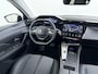 Peugeot 308 SW 1.2 Hybrid 145pk Allure Automaat | 1e eigenaar | Navigatie | Camera achter | Cruisecontrol adaptief | Apple Carplay en Android auto draadloos | 17 inch lichtmetalen velgen