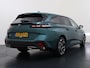 Peugeot 308 SW 1.2 Hybrid 145pk Allure Automaat | 1e eigenaar | Navigatie | Camera achter | Cruisecontrol adaptief | Apple Carplay en Android auto draadloos | 17 inch lichtmetalen velgen