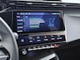 Peugeot 308 SW 1.2 Hybrid 145pk Allure Automaat | 1e eigenaar | Navigatie | Camera achter | Cruisecontrol adaptief | Apple Carplay en Android auto draadloos | 17 inch lichtmetalen velgen