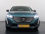 Peugeot 308 SW 1.2 Hybrid 145pk Allure Automaat | 1e eigenaar | Navigatie | Camera achter | Cruisecontrol adaptief | Apple Carplay en Android auto draadloos | 17 inch lichtmetalen velgen