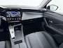 Peugeot 308 SW 1.2 Hybrid 145pk Allure Automaat | 1e eigenaar | Navigatie | Camera achter | Cruisecontrol adaptief | Apple Carplay en Android auto draadloos | 17 inch lichtmetalen velgen