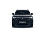 Volkswagen Tiguan 1.5 eHybrid R-Line Edition 204 PK | #AD | Trekhaak | Black Style | Stoelverwarming | 360 Camera | Apple Carplay | Navigatie | Android Auto | Ruiten getint | Keyless access | Achterklep elektrisch | Stuurverwarming | Climate control | Adaptieve cruise control |
