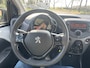 Peugeot 108 1.0 e-VTi Active