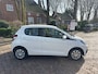 Peugeot 108 1.0 e-VTi Active
