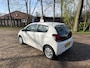 Peugeot 108 1.0 e-VTi Active