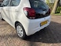 Peugeot 108 1.0 e-VTi Active