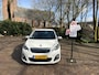 Peugeot 108 1.0 e-VTi Active