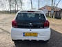 Peugeot 108 1.0 e-VTi Active