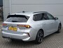 Opel Astra Sports Tourer 1.2 Turbo Hybrid 136pk eDCT Business Edition I Comfort stoelen I Trekhaak I AGR stoel I Winterpack