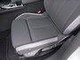 Opel Astra Sports Tourer 1.2 Turbo Hybrid 136pk eDCT Business Edition I Comfort stoelen I Trekhaak I AGR stoel I Winterpack