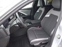 Opel Astra Sports Tourer 1.2 Turbo Hybrid 136pk eDCT Business Edition I Comfort stoelen I Trekhaak I AGR stoel I Winterpack