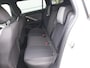 Opel Astra Sports Tourer 1.2 Turbo Hybrid 136pk eDCT Business Edition I Comfort stoelen I Trekhaak I AGR stoel I Winterpack