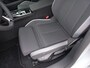 Opel Astra Sports Tourer 1.2 Turbo Hybrid 136pk eDCT Business Edition I Comfort stoelen I Trekhaak I AGR stoel I Winterpack