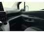 Opel Combo 1.5 BlueHDi 100 S&S L1 | Climate control | Navigatie | Dubbele zijschuifdeur | Side bars | Metaallak | Betimmering | Cruise control