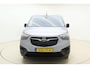 Opel Combo 1.5 BlueHDi 100 S&S L1 | Climate control | Navigatie | Dubbele zijschuifdeur | Side bars | Metaallak | Betimmering | Cruise control