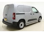 Opel Combo 1.5 BlueHDi 100 S&S L1 | Climate control | Navigatie | Dubbele zijschuifdeur | Side bars | Metaallak | Betimmering | Cruise control