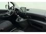 Opel Combo 1.5 BlueHDi 100 S&S L1 | Climate control | Navigatie | Dubbele zijschuifdeur | Side bars | Metaallak | Betimmering | Cruise control