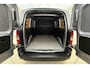 Opel Combo 1.5 BlueHDi 100 S&S L1 | Climate control | Navigatie | Dubbele zijschuifdeur | Side bars | Metaallak | Betimmering | Cruise control