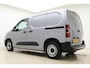 Opel Combo 1.5 BlueHDi 100 S&S L1 | Climate control | Navigatie | Dubbele zijschuifdeur | Side bars | Metaallak | Betimmering | Cruise control