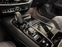 Volvo V60 2.0 T8 Recharge AWD R-Design | panorama | leder | trekhaak | black optiek |
