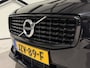 Volvo V60 2.0 T8 Recharge AWD R-Design | panorama | leder | trekhaak | black optiek |