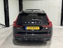 Volvo V60 2.0 T8 Recharge AWD R-Design | panorama | leder | trekhaak | black optiek |
