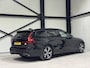 Volvo V60 2.0 T8 Recharge AWD R-Design | panorama | leder | trekhaak | black optiek |