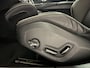 Volvo V60 2.0 T8 Recharge AWD R-Design | panorama | leder | trekhaak | black optiek |