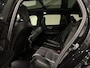 Volvo V60 2.0 T8 Recharge AWD R-Design | panorama | leder | trekhaak | black optiek |
