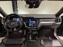 Volvo V60 2.0 T8 Recharge AWD R-Design | panorama | leder | trekhaak | black optiek |