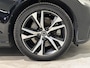 Volvo V60 2.0 T8 Recharge AWD R-Design | panorama | leder | trekhaak | black optiek |