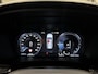 Volvo V60 2.0 T8 Recharge AWD R-Design | panorama | leder | trekhaak | black optiek |
