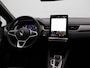 Renault Captur 1.6 E-Tech full hybrid 145 techno | Clima | Navigatie | Stoel en stuur verwarming | Achteruitrijcamera.