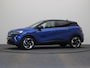 Renault Captur 1.6 E-Tech full hybrid 145 techno | Clima | Navigatie | Stoel en stuur verwarming | Achteruitrijcamera.