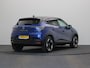 Renault Captur 1.6 E-Tech full hybrid 145 techno | Clima | Navigatie | Stoel en stuur verwarming | Achteruitrijcamera.