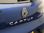 Renault Captur 1.6 E-Tech full hybrid 145 techno | Clima | Navigatie | Stoel en stuur verwarming | Achteruitrijcamera.